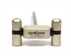 Cảm biến đo bức xạ mặt trời Apogee sn 500 ss